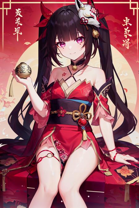 MIHOYO Collection 米家全家桶 (Honkai Impact 3rd | Honkai Star Rail | Genshin Impact | Zenless Zone Zero)