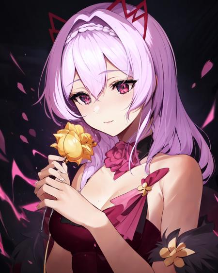 Abigail - Epic Seven版本v1.0 (ID: 86770)