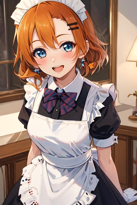 kousaka_honoka/高坂穂乃果/코사카호노카 (Love Live!)