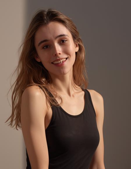 avva.ballerina