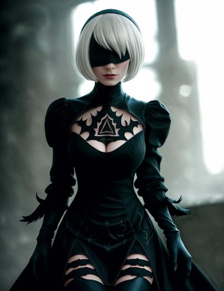 2B