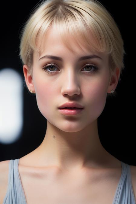 DEN_agata_dana
