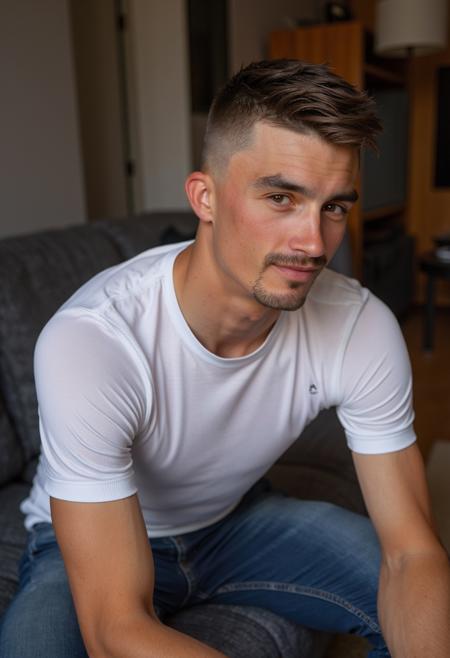 Julian Alaphilippe