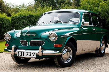 Classic cars maker 1900s style版本v1.0 (ID: 520503)