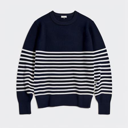 ecommerce photo版本v1.0 (ID: 369270)