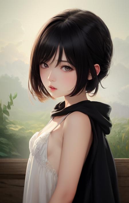 schoolmax 2.5d