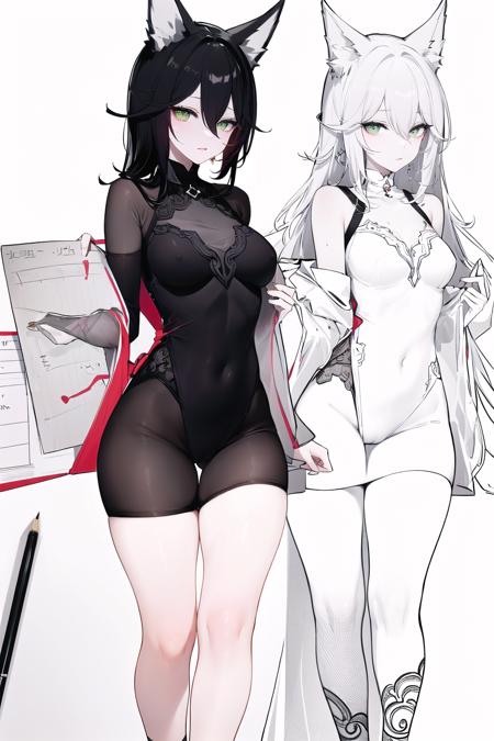MIHOYO Collection 米家全家桶 (Honkai Impact 3rd | Honkai Star Rail | Genshin Impact | Zenless Zone Zero)