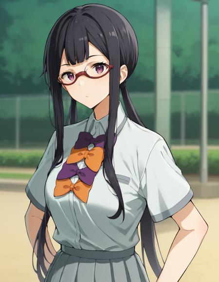 [PDXL] 月之木古都 Tsukinoki Koto | 負けヒロインが多すぎる！ Make Heroine ga Oosugiru! (Makeine: Too Many Losing Heroines!)