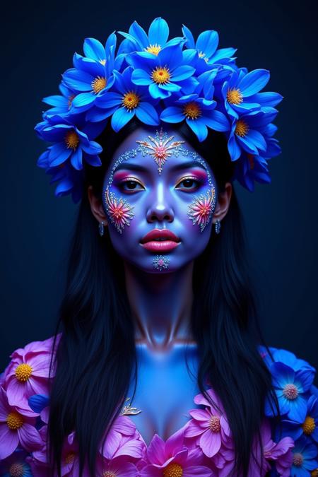 Fantasy Vision