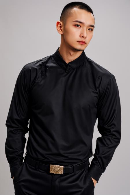 boy01_SDLife_Chiasedamme_v1.0