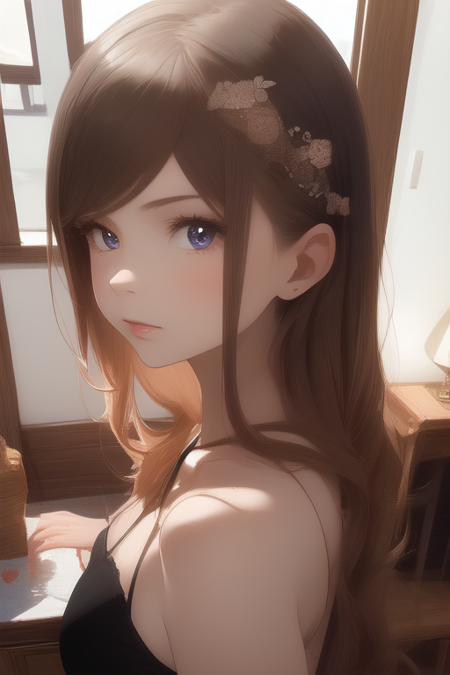 DankW版本v1.0 (ID: 1082489)
