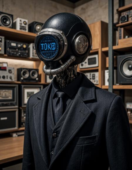 TinFlux1