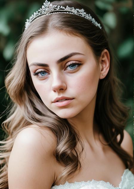 mila