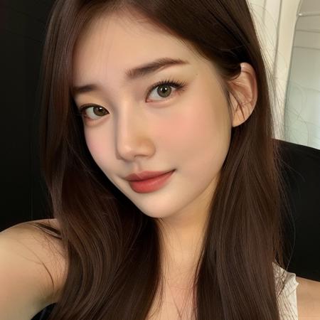 Bae Suzy | 裴秀智 | 배수지