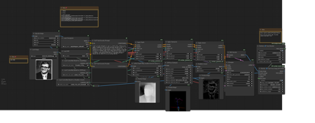 Photo Restore版本Photo Restore (Fix) (Fix)