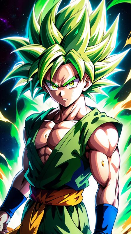 SDXL Yamer's Anime ??? Unstable Illustrator版本Y's Anime V5 + VAE (ID: 252301)