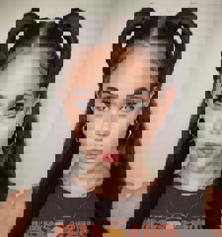 Maggie_Lindemann_XL