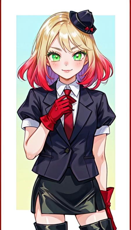 Cathy | Angels Of Death