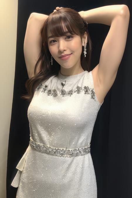 Reina Sumi
