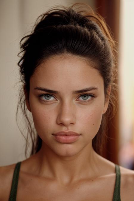 Adriana Lima