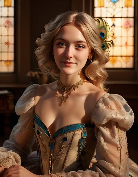 isobelhope