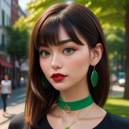 Natalia Kyou版本v1.0 (ID: 725162)