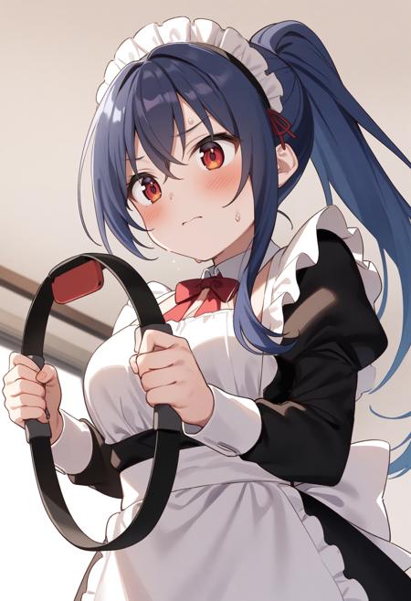 ring fit adventure / ring-con / リングフィットアドベンチャー / リングコン版本v1.0 (ID: 865621)