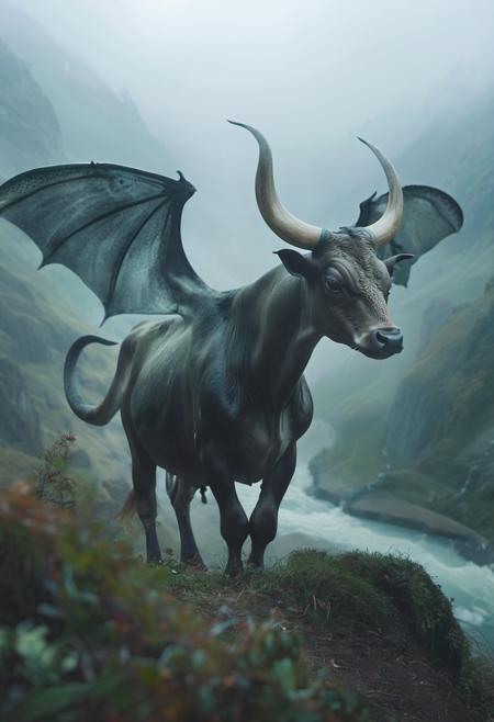 山海经