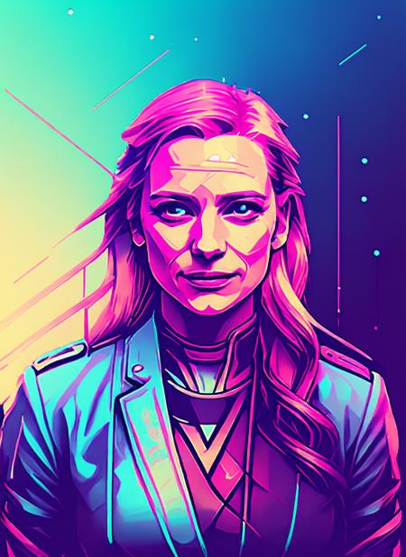 Anna Torv