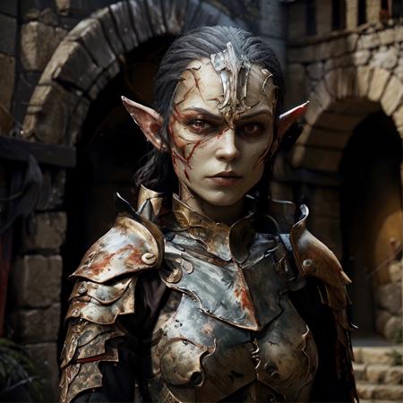 RPGGithyanki
