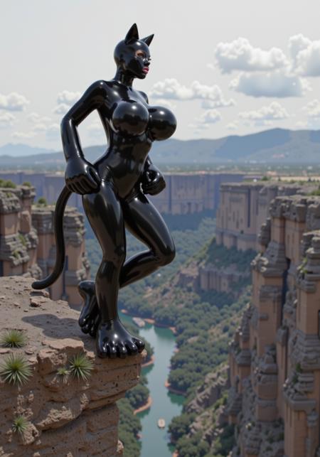 Latexkitty