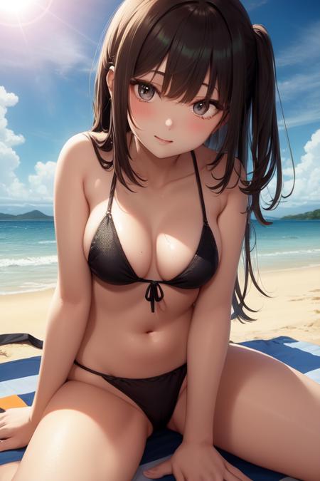 AniDosMix