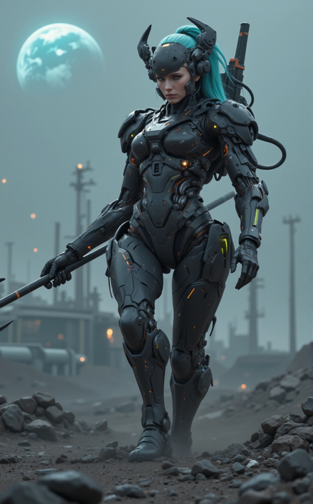 RandomMaxx Robotify