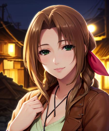 Artist - Iizuki Tasuku (SD1.5/Pony)