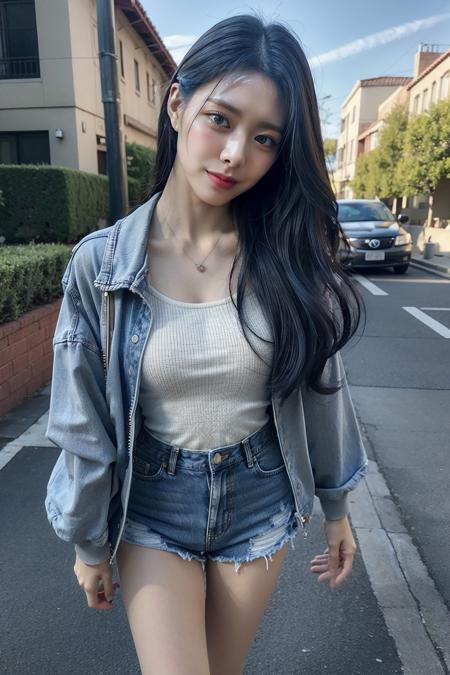 Shin Yuna