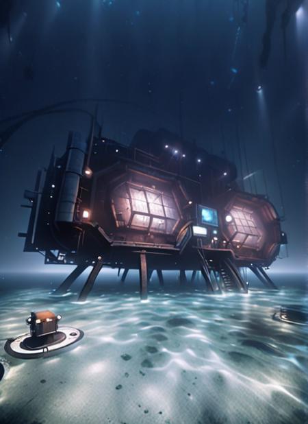 Underwater_movie_lora