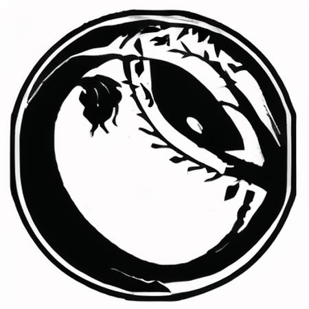 Stamp_v1