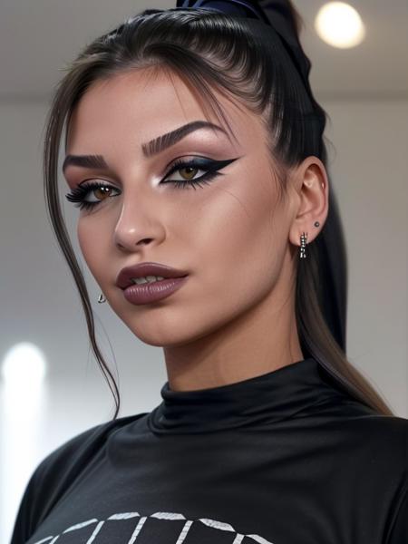 Martu Morales