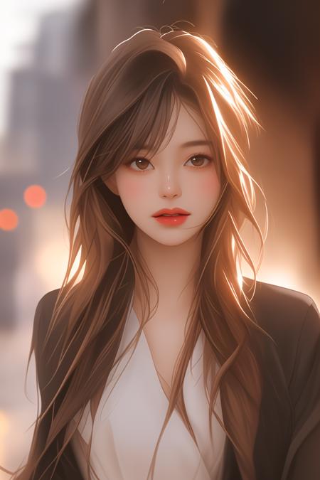girl_唯美/Mr_MC_R-WM_V1.2
