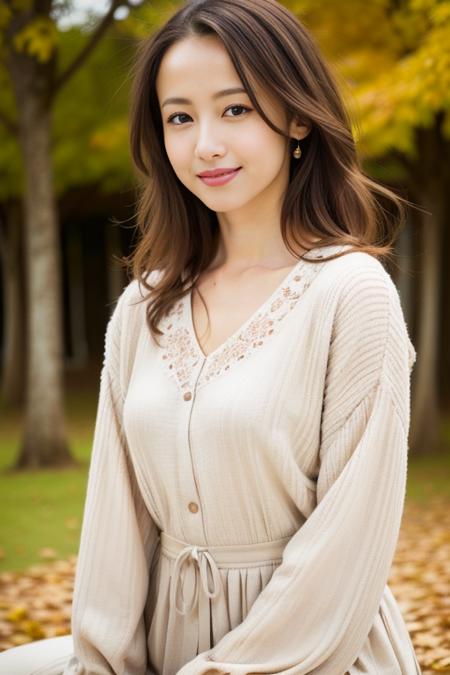 SawajiriErika / 沢尻 エリカ_JP_Actress