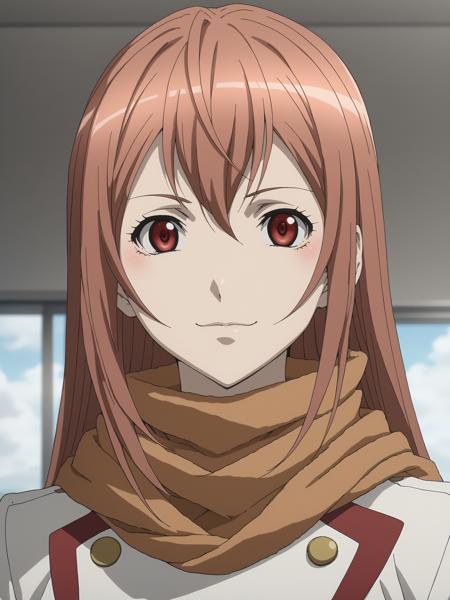 Kusaribe Hakaze - Zetsuen no Tempest版本v2.0 (ID: 710824)
