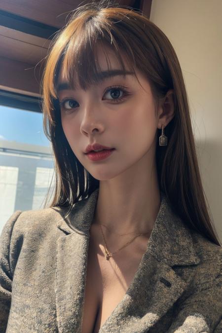 Riregram (@riregram)