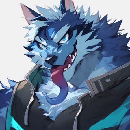 Tindalos版本V1 (ID: 1024432)