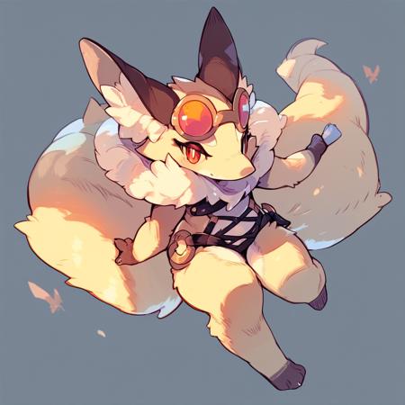 shirano(world flipper)シラノ(ワールドフリッパー)