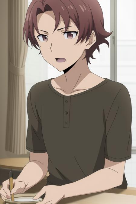 Ore no Imouto ga Konnani Kawaii Wake ga Nai / 俺の妹がこんなに可愛いわけがない (complete pack)