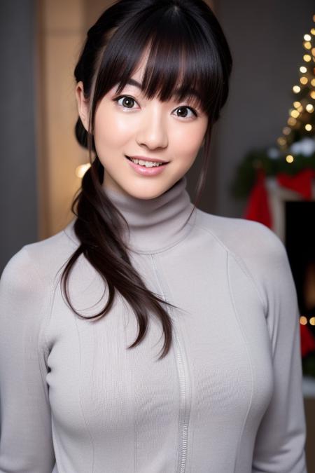 ShintaniRyoko_JP_VA版本v1.0 (ID: 265571)