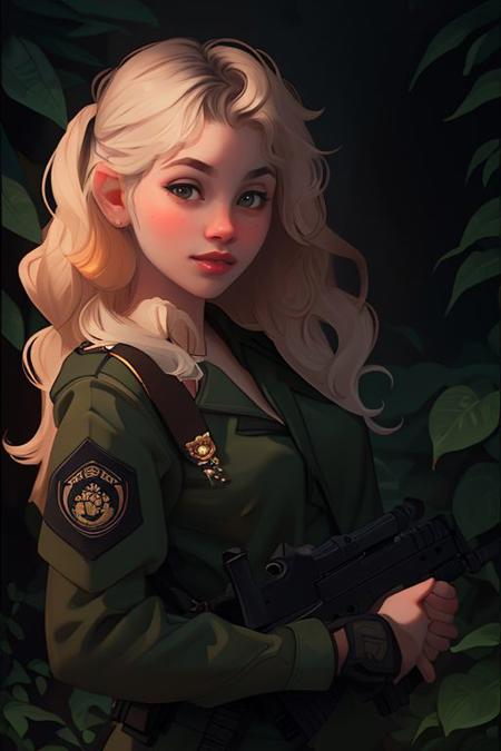 DEN_samadhi_amour