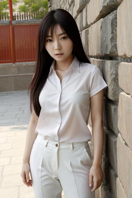 Noriko Kijima