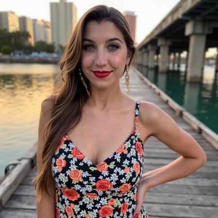 Frivolousfox ASMR
