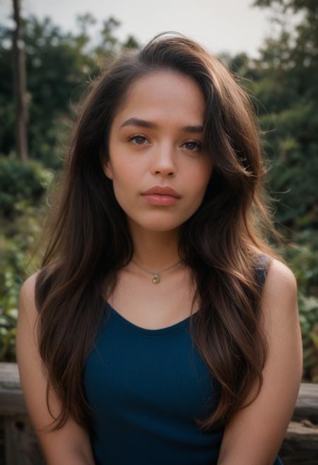 FLUX - Valkyrae - Twitch Streamer